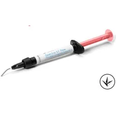 NEO SPECTRA ST Flow колір D3.Dentsply.